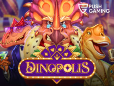 Casino bonus 30021